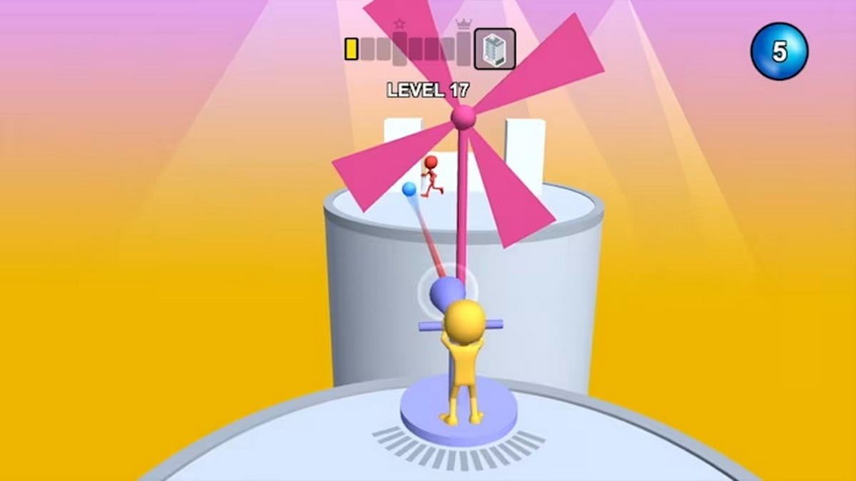 Smash Balls_4