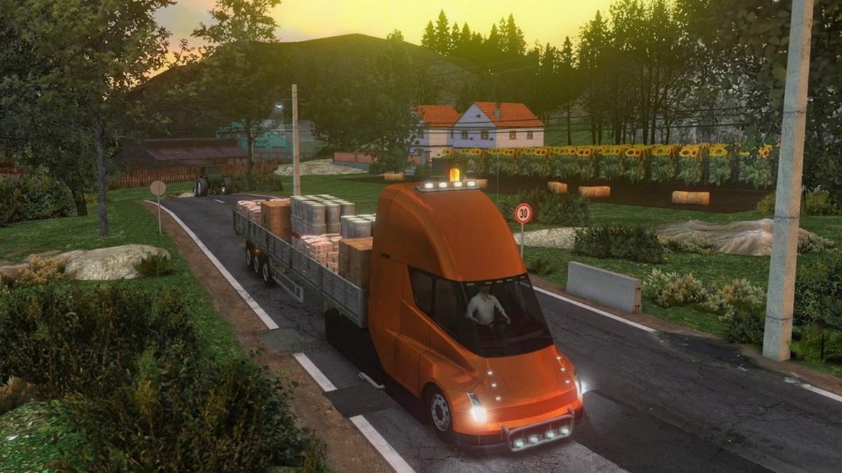 火车司机模拟器.Train Driver Simulator_0