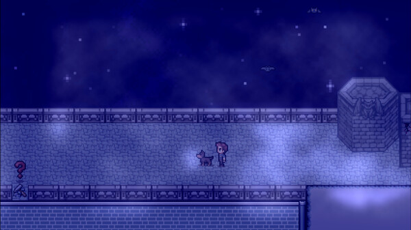 谋杀结束.Murder Is Game Over_5