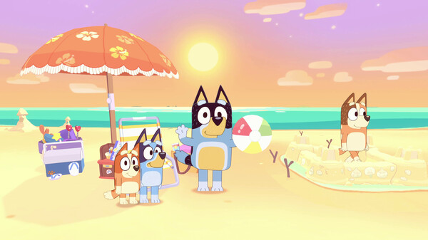 布丽：电玩版.Bluey: The Videogame_3