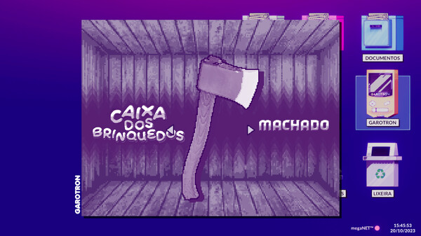 Bem Feito_3