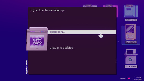 Bem Feito_5