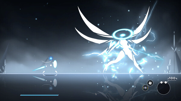 虚无世界.Worldless_0