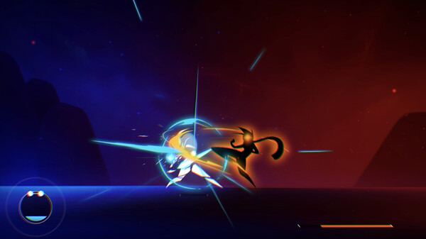 虚无世界.Worldless_2