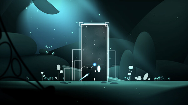 虚无世界.Worldless_3