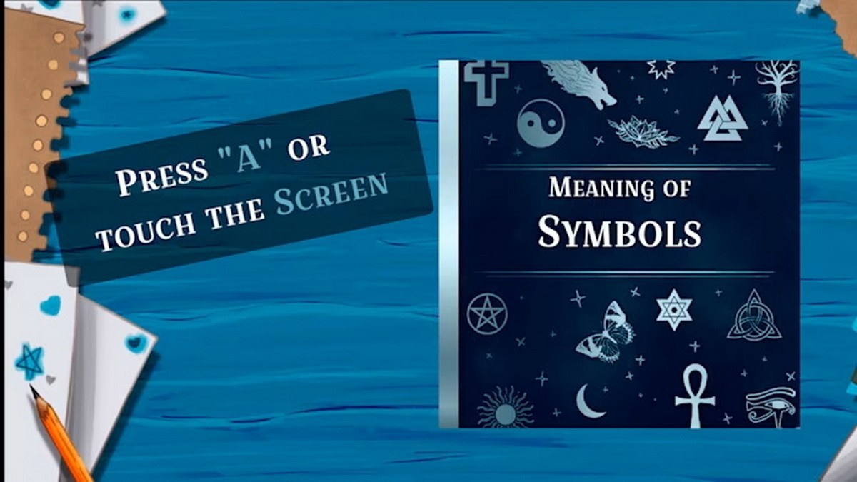 Meaning of Symbols_0