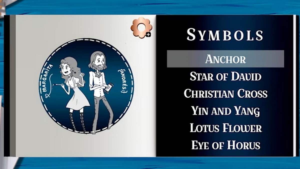 Meaning of Symbols_1