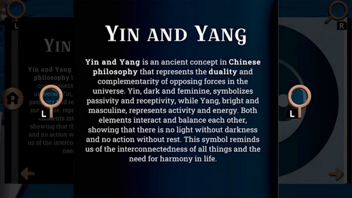 Meaning of Symbols_4