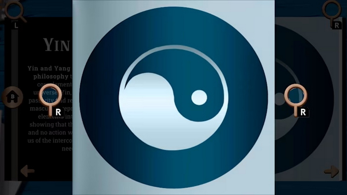 Meaning of Symbols_5