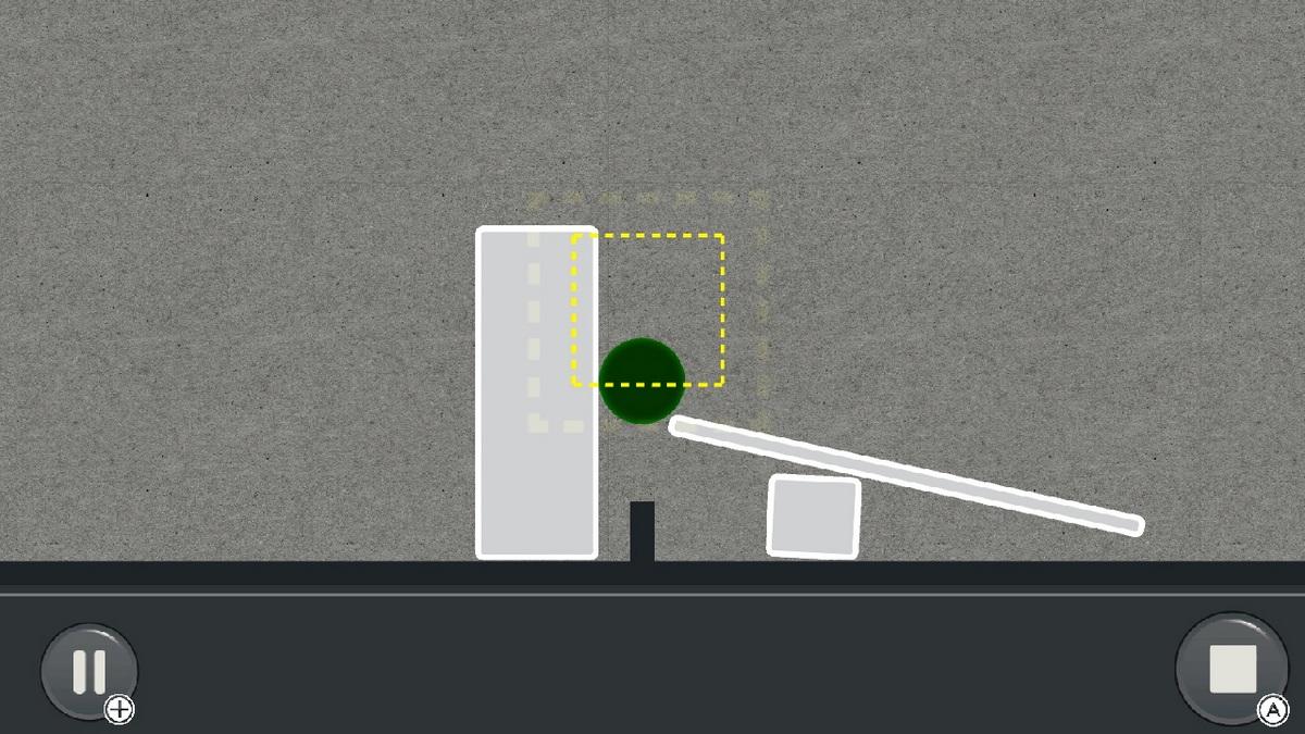机械思考：智商益智大冒险.MechanixMind: IQ Puzzle Adventure_1