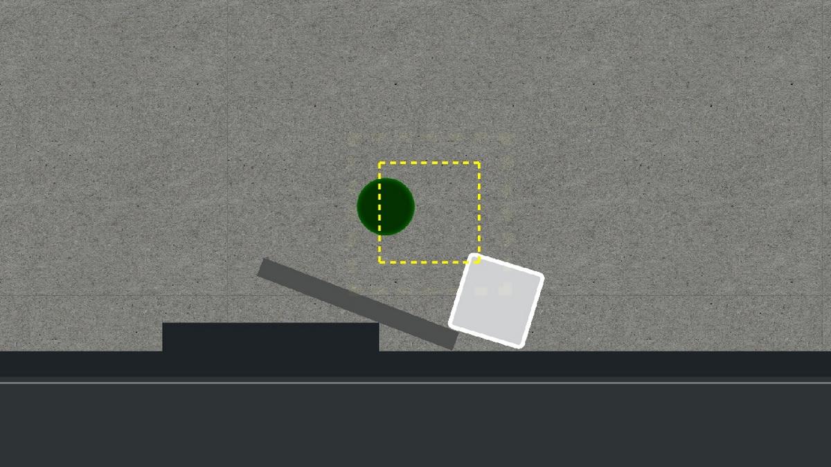 机械思考：智商益智大冒险.MechanixMind: IQ Puzzle Adventure_2