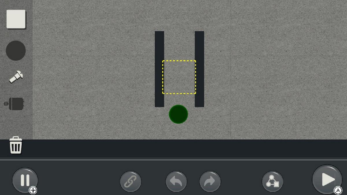 机械思考：智商益智大冒险.MechanixMind: IQ Puzzle Adventure_3