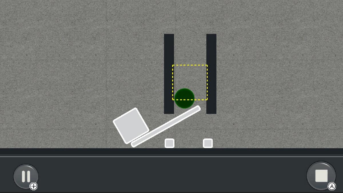 机械思考：智商益智大冒险.MechanixMind: IQ Puzzle Adventure_4