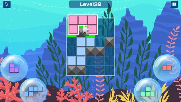 Settris_2