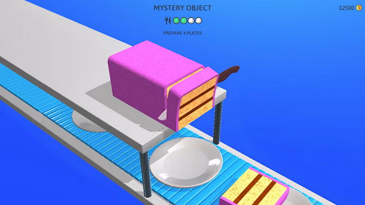 ASMR切割.ASMR Slicing_5