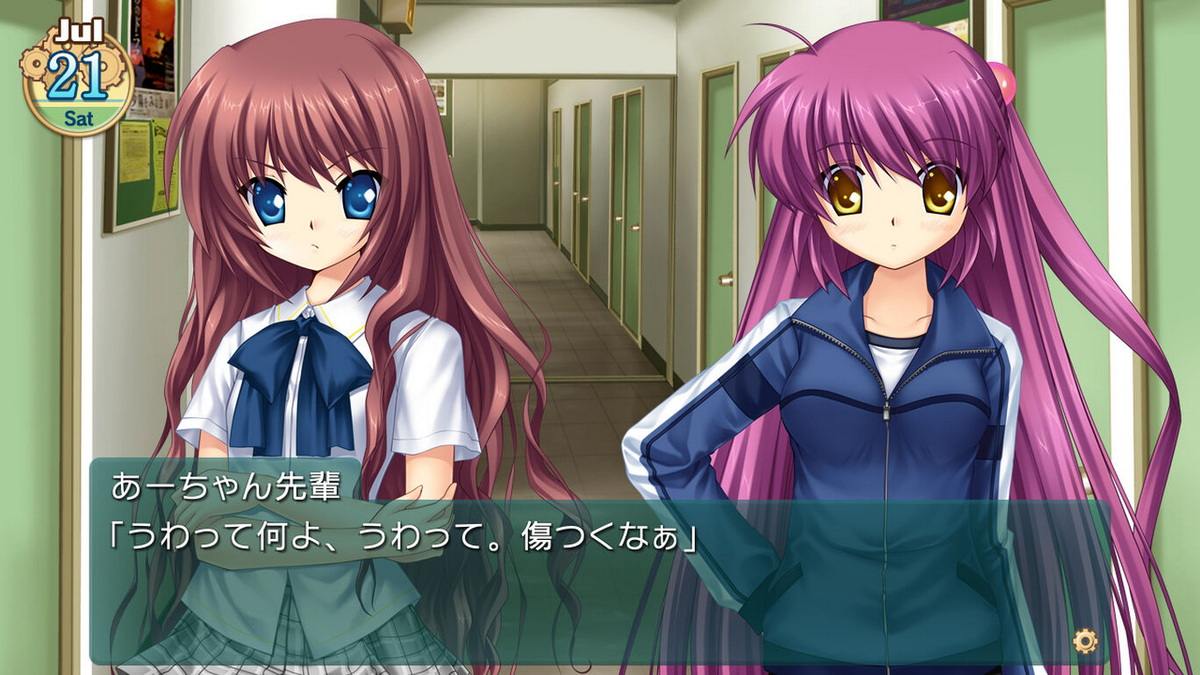 库特Wafter.Kud Wafter: Converted Edition_4