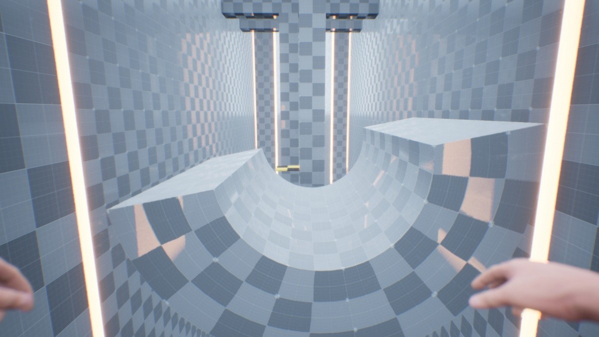 惯性2.Inertia 2_0