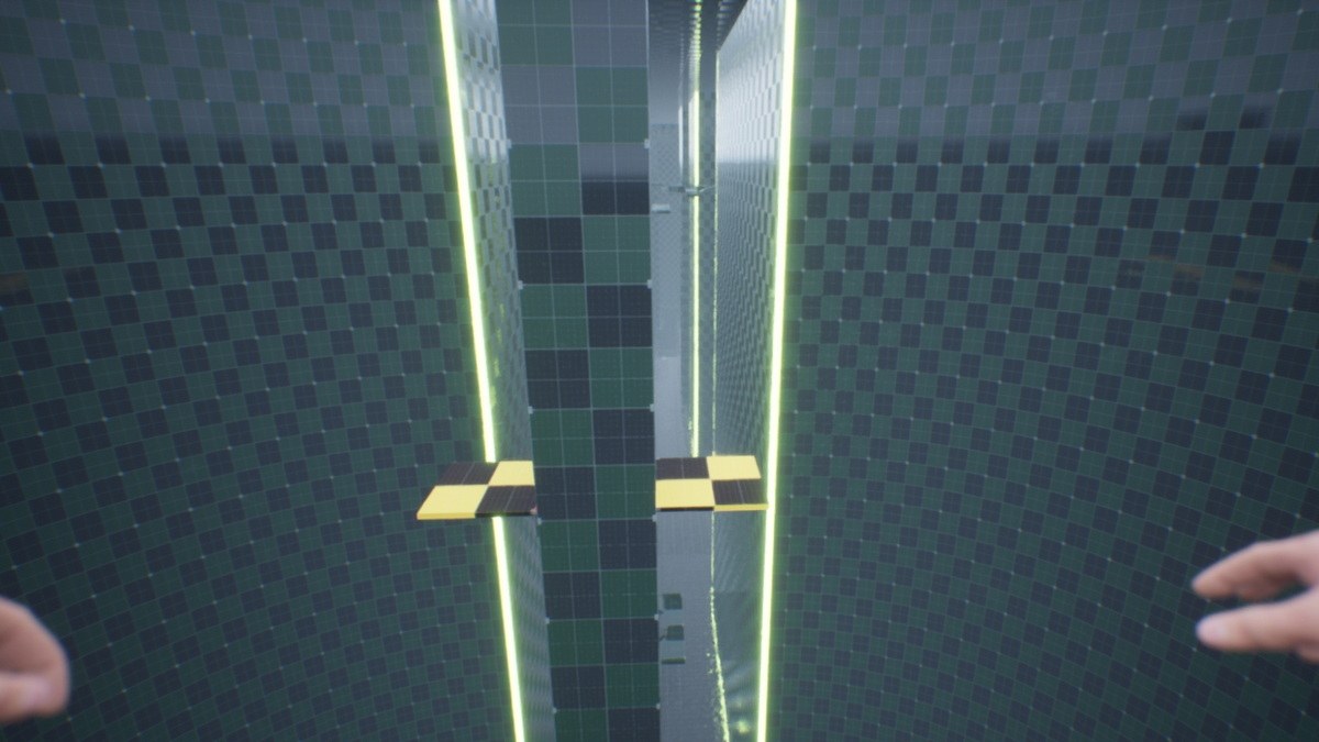 惯性2.Inertia 2_2