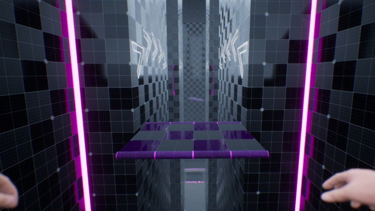 惯性2.Inertia 2_4