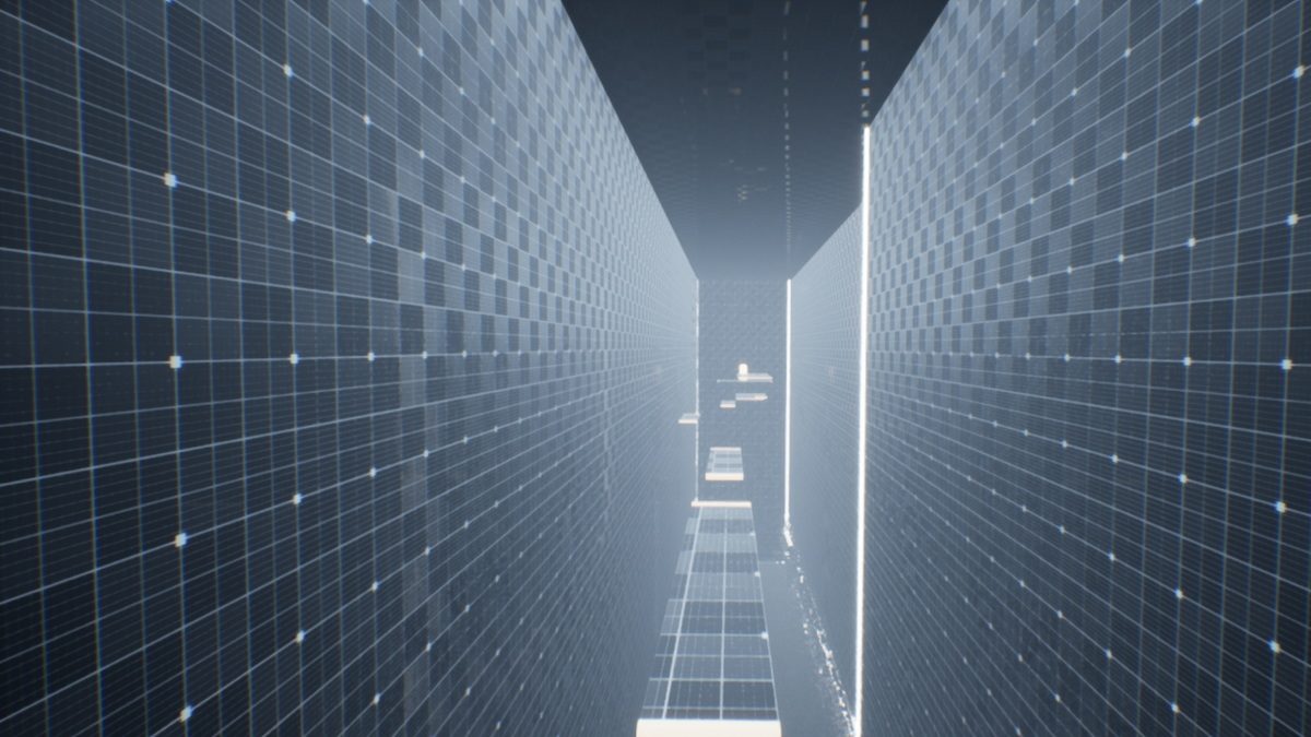 惯性2.Inertia 2_5