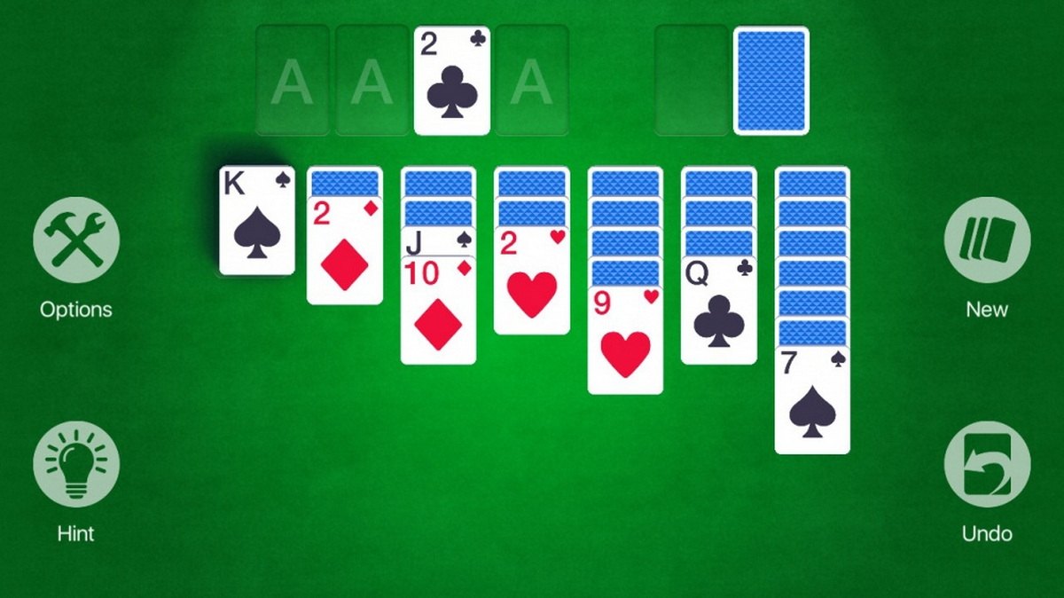 Super Solitaire_0