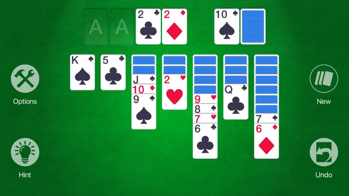 Super Solitaire_1