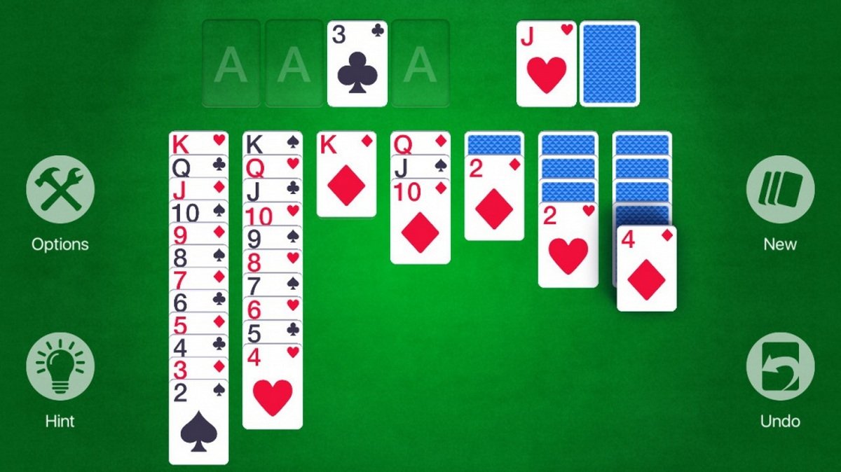 Super Solitaire_2