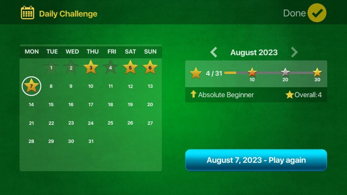 Super Solitaire_3