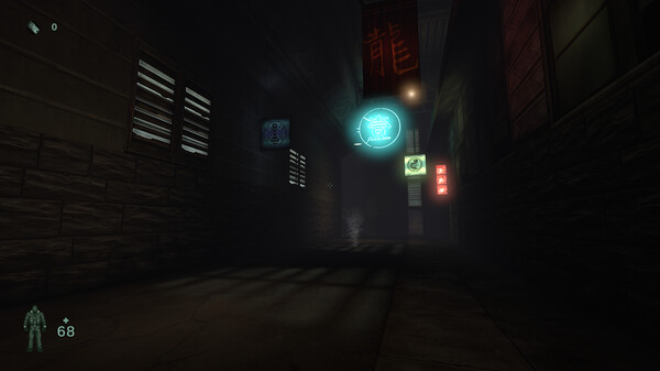 金并：重装上阵.Kingpin: Reloaded_2
