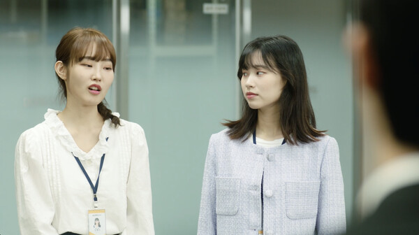 延吾和岁吾.Yeon-oh and Seo_1