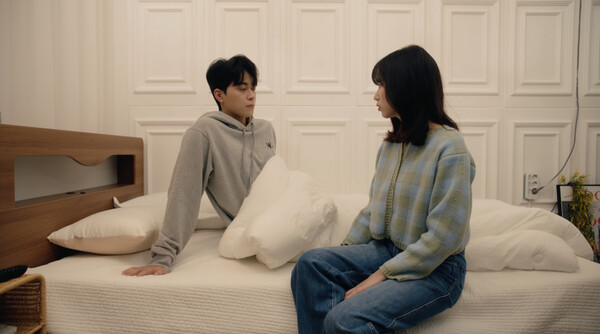 延吾和岁吾.Yeon-oh and Seo_2