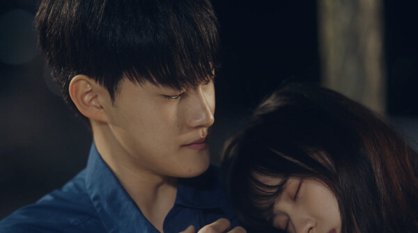延吾和岁吾.Yeon-oh and Seo_3