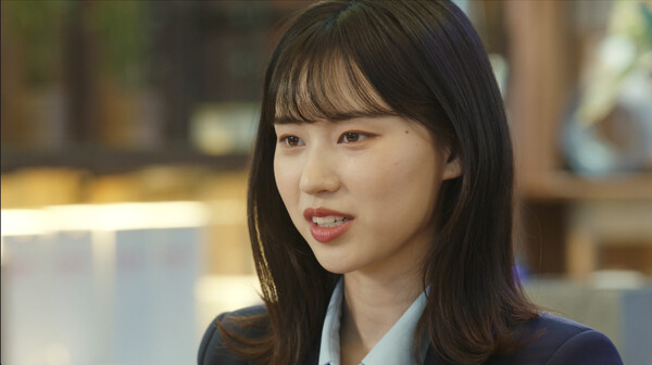 延吾和岁吾.Yeon-oh and Seo_4