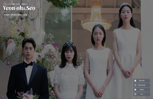 延吾和岁吾.Yeon-oh and Seo_5