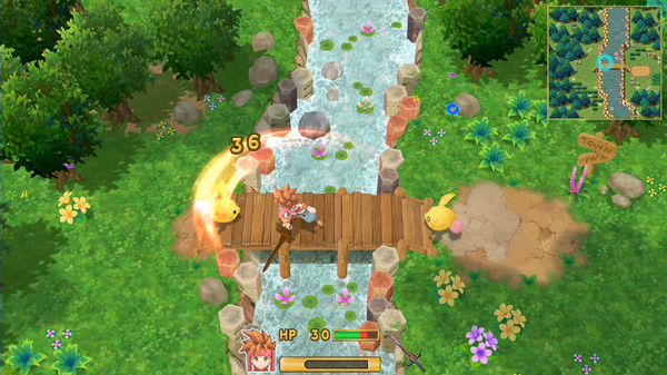圣剑传说2.Secret of Mana_0