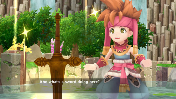 圣剑传说2.Secret of Mana_3