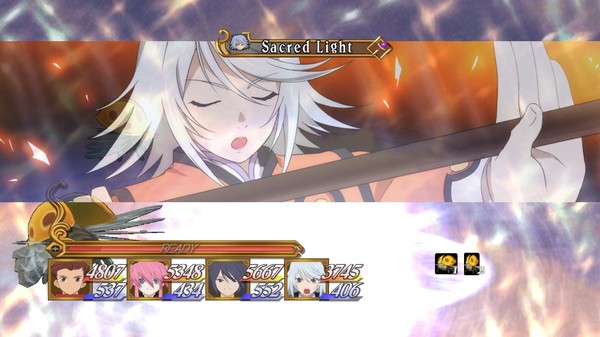 仙乐传说.Tales of Symphonia_0