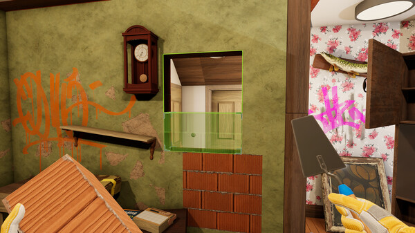 房产达人2.House Flipper 2_0