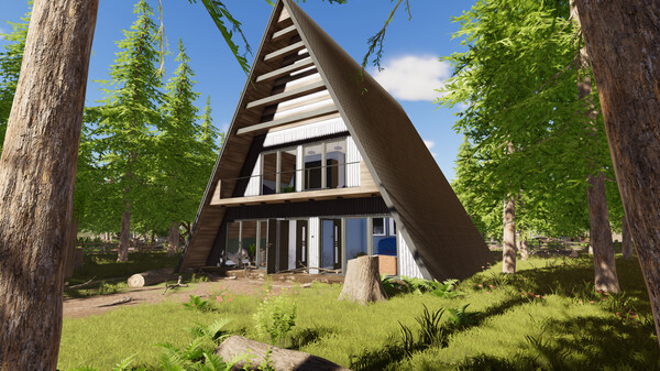 房产达人2.House Flipper 2_5
