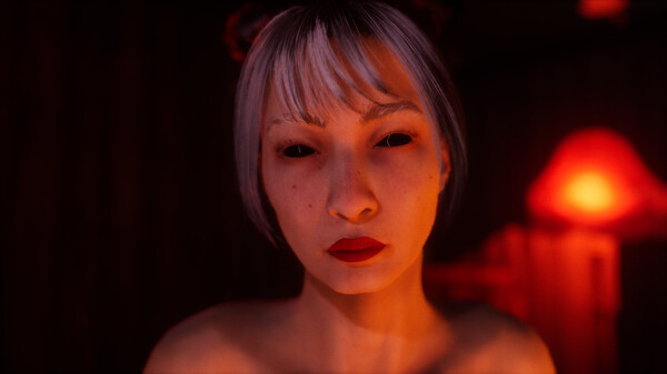 恐怖妄想.Paranoid_1
