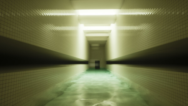 忆蚀.Subliminal_3