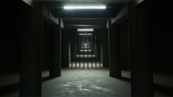 忆蚀.Subliminal_4