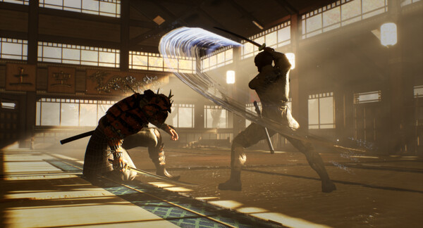 命悬一刃.Die by the Blade_0