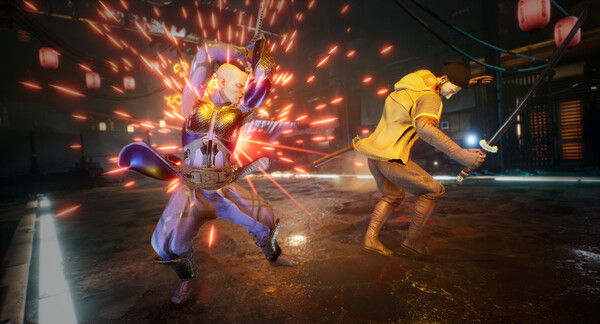 命悬一刃.Die by the Blade_2