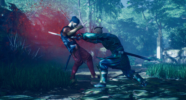 命悬一刃.Die by the Blade_4