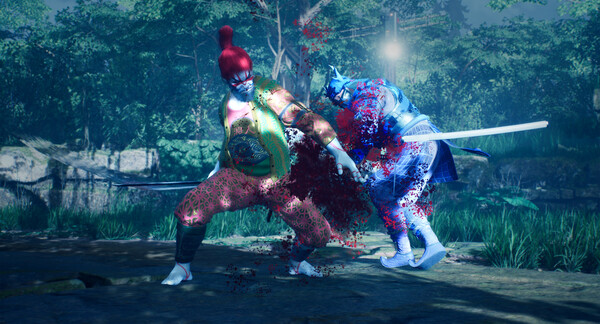 命悬一刃.Die by the Blade_5