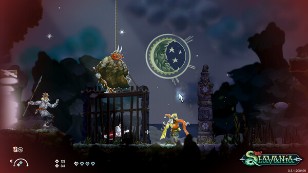 斯拉瓦尼亚.Slavania_3