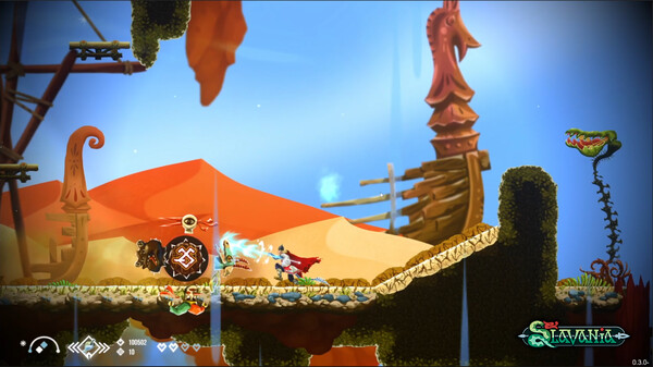 斯拉瓦尼亚.Slavania_4