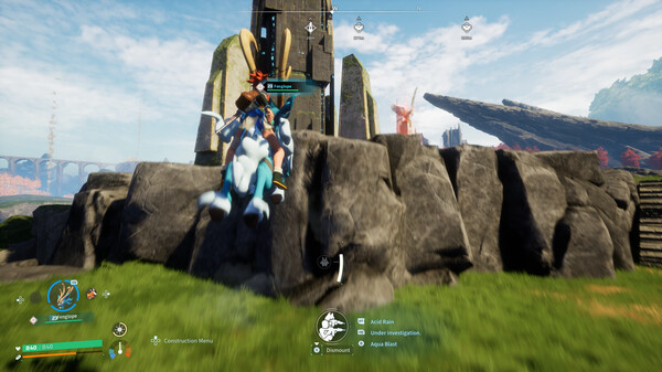 幻兽帕鲁.Palworld_5