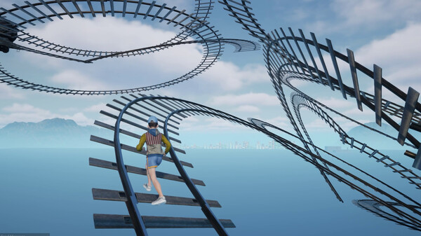 向上2.Only Up 2_5